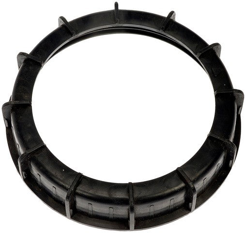 Diesel Emissions Fluid Heater Dorman-OE Solutions 904-379