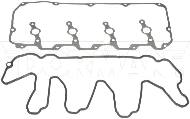 Engine Valve Cover Gasket Dorman-OE Solutions 904-380