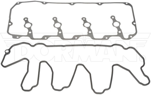 Engine Valve Cover Gasket Dorman-OE Solutions 904-380