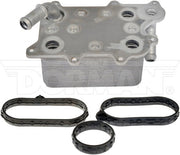 Engine Oil Cooler Dorman-OE Solutions 904-381