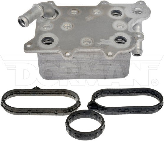 Engine Oil Cooler Dorman-OE Solutions 904-381
