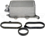 Engine Oil Cooler Dorman-OE Solutions 904-381