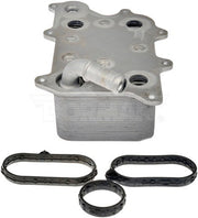 Engine Oil Cooler Dorman-OE Solutions 904-381