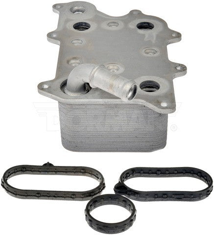 Engine Oil Cooler Dorman-OE Solutions 904-381