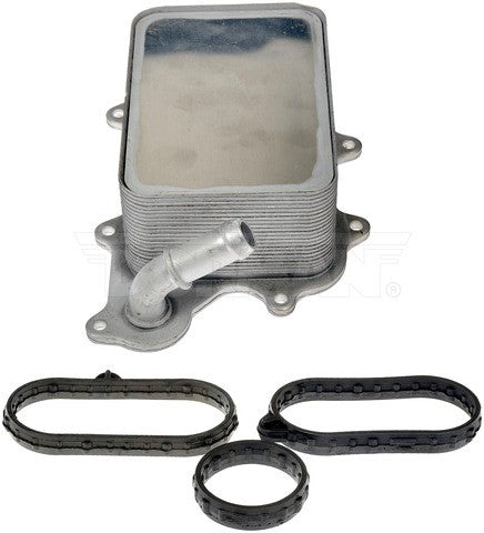 Engine Oil Cooler Dorman-OE Solutions 904-381