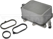 Engine Oil Cooler Dorman-OE Solutions 904-381