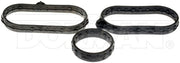 Engine Oil Cooler Dorman-OE Solutions 904-381