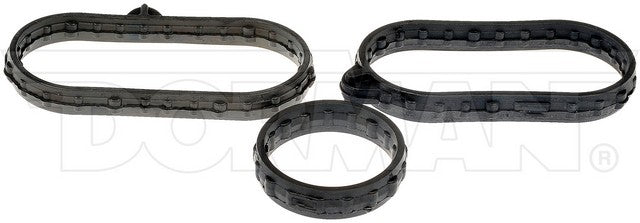 Engine Oil Cooler Dorman-OE Solutions 904-381