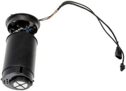 Diesel Exhaust Fluid (DEF) Heater Dorman-OE Solutions 904-385