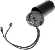 Diesel Exhaust Fluid (DEF) Heater Dorman-OE Solutions 904-385