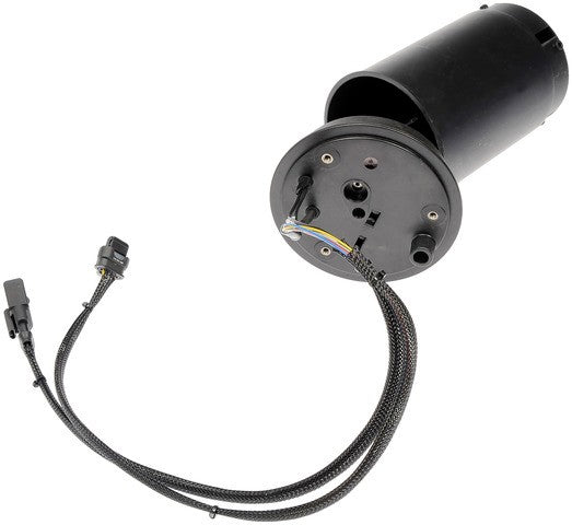 Diesel Exhaust Fluid (DEF) Heater Dorman-OE Solutions 904-385