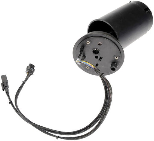 Diesel Exhaust Fluid (DEF) Heater Dorman-OE Solutions 904-385
