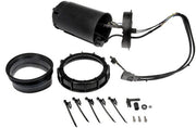 Diesel Exhaust Fluid (DEF) Heater Dorman-OE Solutions 904-385
