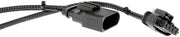 Diesel Exhaust Fluid (DEF) Heater Dorman-OE Solutions 904-385