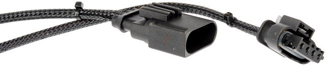 Diesel Exhaust Fluid (DEF) Heater Dorman-OE Solutions 904-385