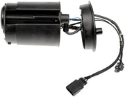 Diesel Exhaust Fluid (DEF) Heater Dorman-OE Solutions 904-386