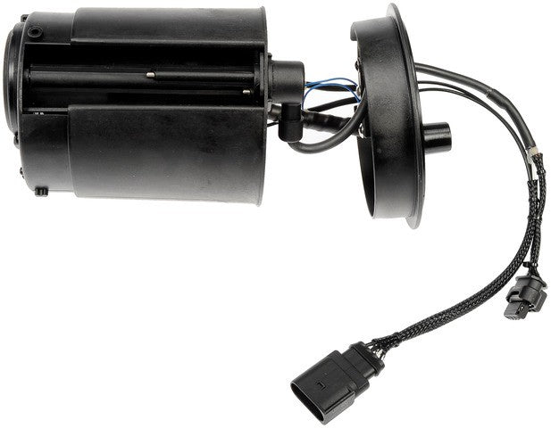 Diesel Exhaust Fluid (DEF) Heater Dorman-OE Solutions 904-386