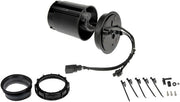 Diesel Exhaust Fluid (DEF) Heater Dorman-OE Solutions 904-386