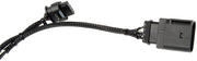 Diesel Exhaust Fluid (DEF) Heater Dorman-OE Solutions 904-386
