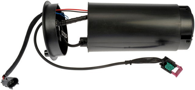 Diesel Emissions Fluid Heater Dorman-OE Solutions 904-387