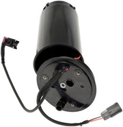 Diesel Emissions Fluid Heater Dorman-OE Solutions 904-387
