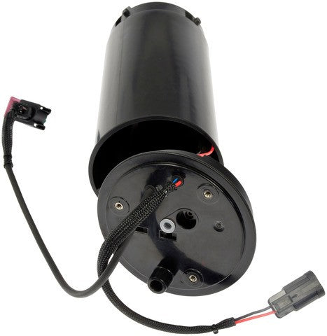 Diesel Emissions Fluid Heater Dorman-OE Solutions 904-387