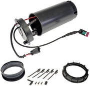 Diesel Emissions Fluid Heater Dorman-OE Solutions 904-387
