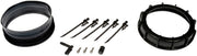 Diesel Emissions Fluid Heater Dorman-OE Solutions 904-387