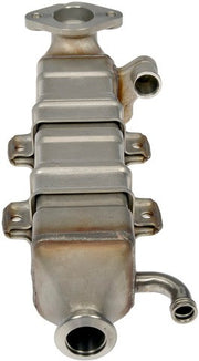EGR Cooler Dorman-OE Solutions 904-388