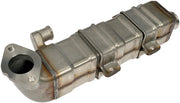 EGR Cooler Dorman-OE Solutions 904-388