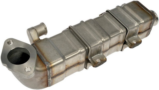 EGR Cooler Dorman-OE Solutions 904-388