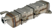 EGR Cooler Dorman-OE Solutions 904-388