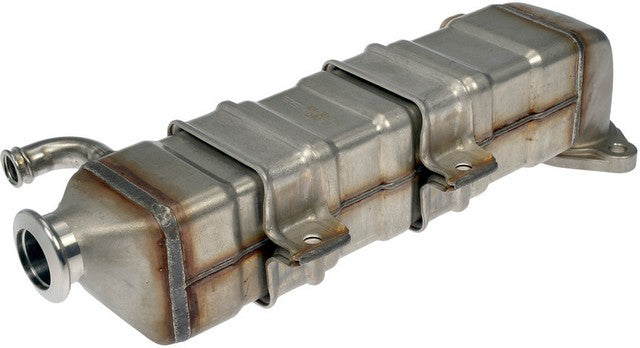 EGR Cooler Dorman-OE Solutions 904-388
