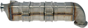 EGR Cooler Dorman-OE Solutions 904-388