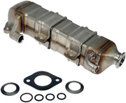 EGR Cooler Dorman-OE Solutions 904-388