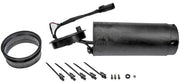 Diesel Emissions Fluid Heater Dorman-OE Solutions 904-392