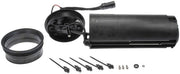 Diesel Emissions Fluid Heater Dorman-OE Solutions 904-392