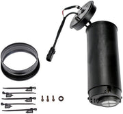 Diesel Emissions Fluid Heater Dorman-OE Solutions 904-392