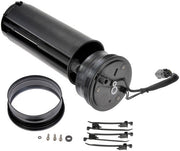 Diesel Emissions Fluid Heater Dorman-OE Solutions 904-392