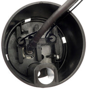 Diesel Emissions Fluid Heater Dorman-OE Solutions 904-392