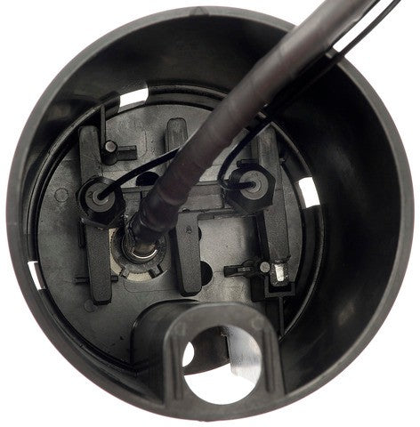 Diesel Emissions Fluid Heater Dorman-OE Solutions 904-392