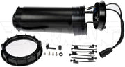 Diesel Emissions Fluid Heater Dorman-OE Solutions 904-393