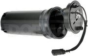 Diesel Emissions Fluid Heater Dorman-OE Solutions 904-393