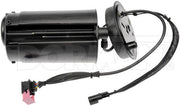 Diesel Emissions Fluid Heater Dorman-OE Solutions 904-394