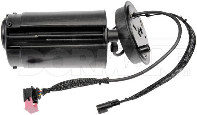 Diesel Emissions Fluid Heater Dorman-OE Solutions 904-394