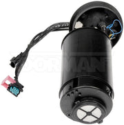 Diesel Emissions Fluid Heater Dorman-OE Solutions 904-394