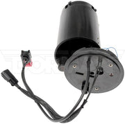 Diesel Emissions Fluid Heater Dorman-OE Solutions 904-394
