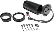 Diesel Emissions Fluid Heater Dorman-OE Solutions 904-394