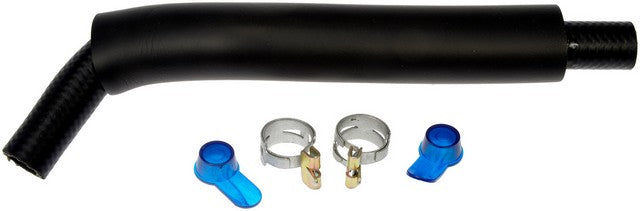 Fuel Line Dorman-OE Solutions 904-398