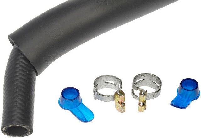 Fuel Line Dorman-OE Solutions 904-398